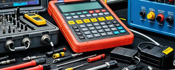 Fleet maintenance scheduling