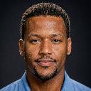 Marcus Johnson
