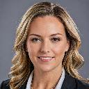 Sarah Thompson