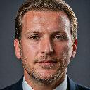 Daniel Waddington